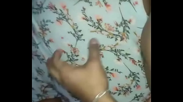 Mexicana