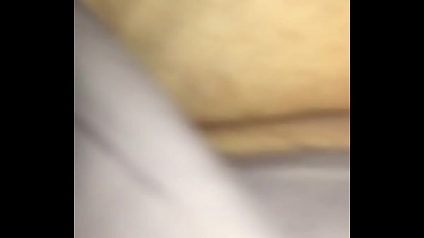 s. wife pussy,mexicana,homemade