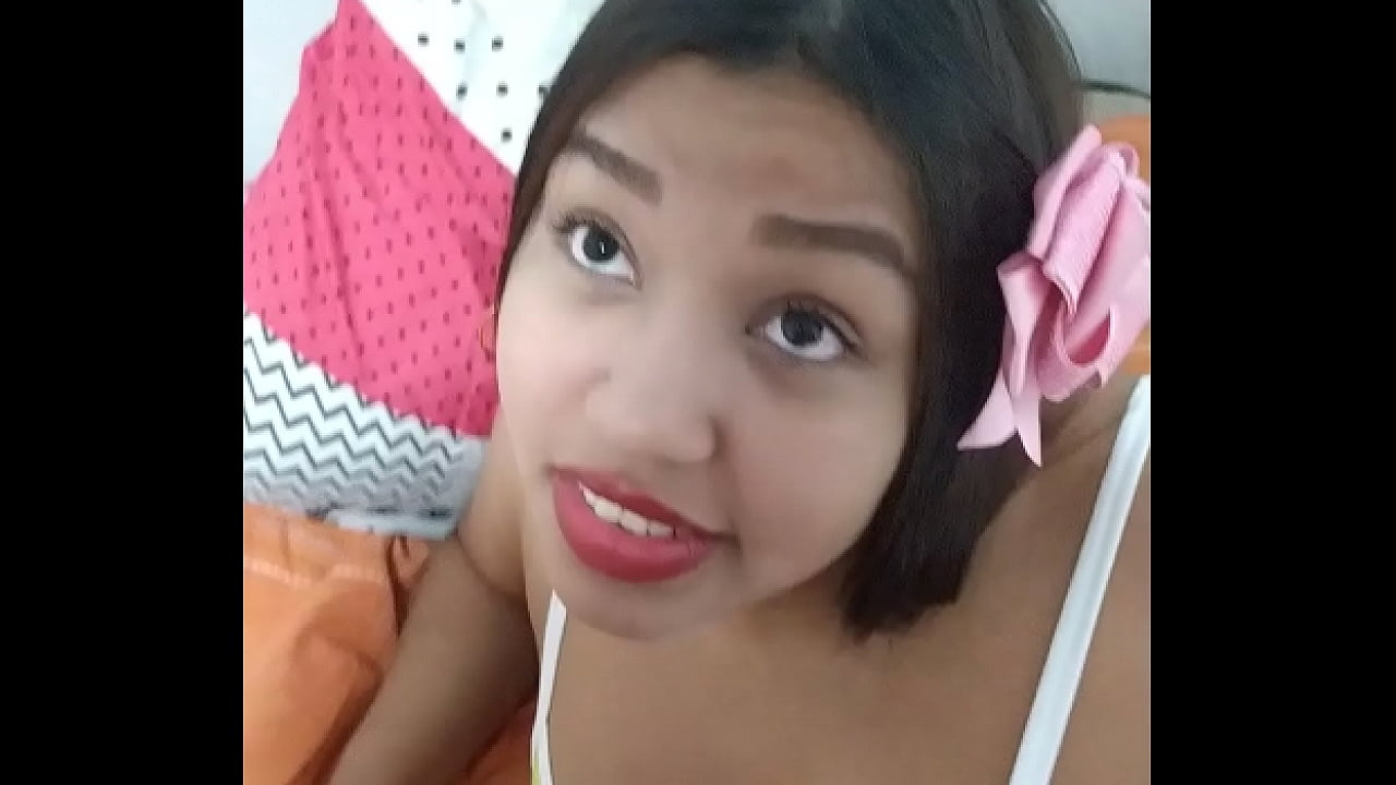 en una fiesta de sexo\n    \n    \"Orgías calientes con hombres y mujeres en una fiesta de sexo\"