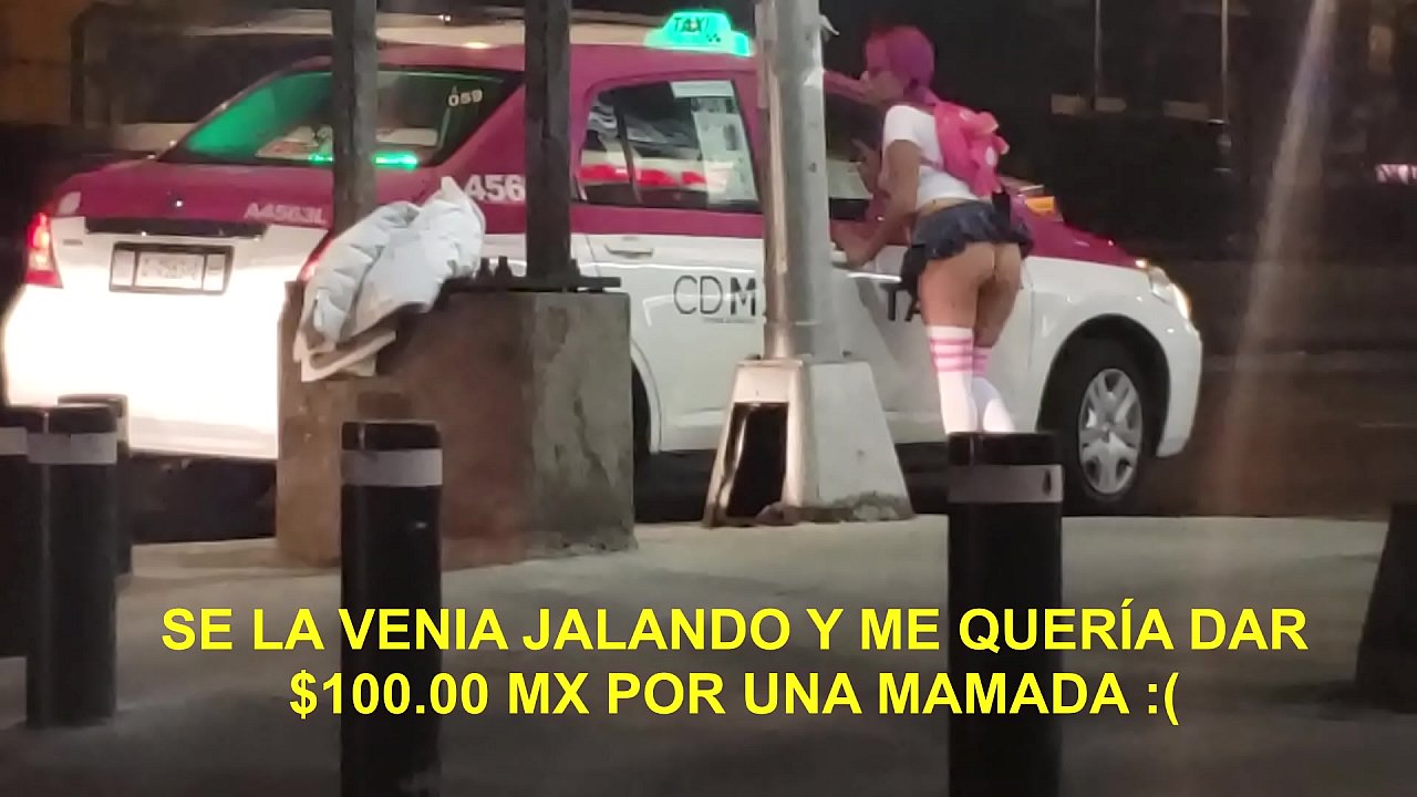 Deliciosas mamadas con madres\n  lactantes en el parque