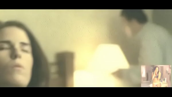 Karla Souza - mexican actress boobs & fucking ; actriz mexicana bubis y cogiendo