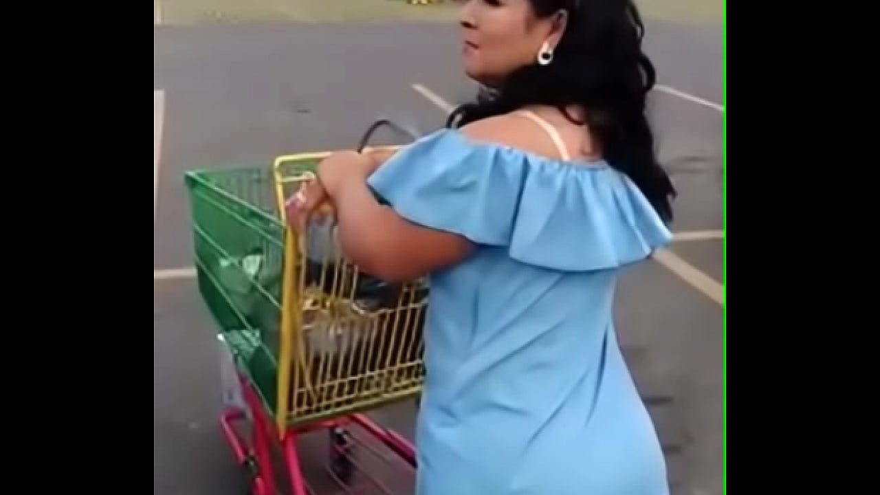 Deliciosa MILF de Guadalajara\n  devora todo a su paso