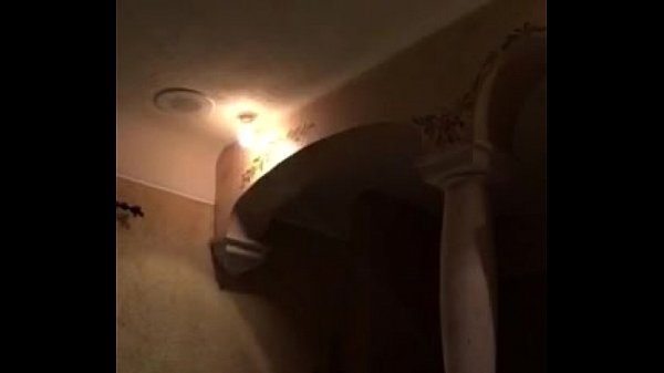 Estudiante de Guadalajara UDG\n  se graba en video íntimo