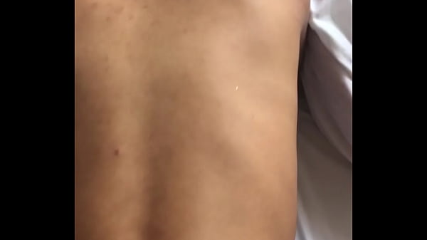 Mexicana sirvienta cogiendo