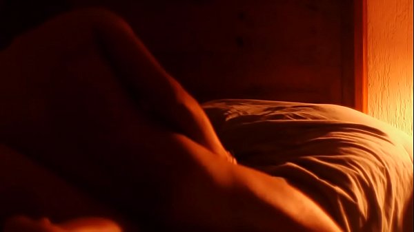 Big Tits filipina creampie with Mexican