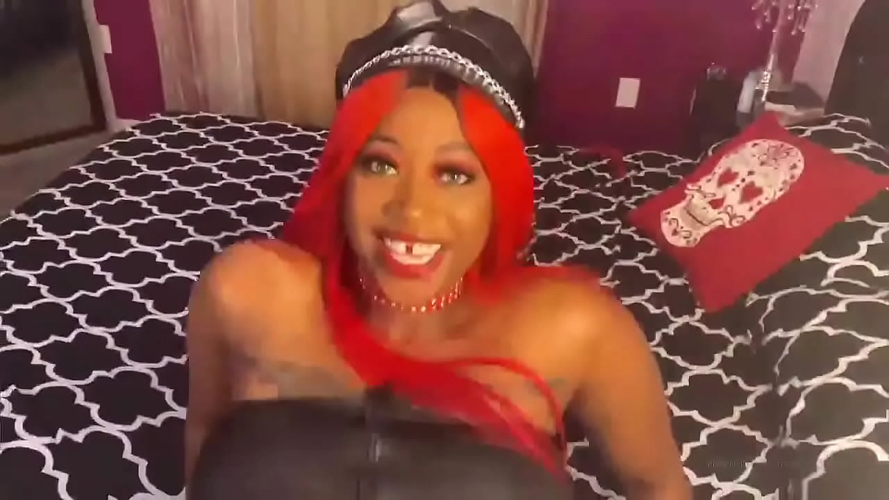 con una puta\n    \n    \n    \"Intenso anal con una puta mexicana en acción\"