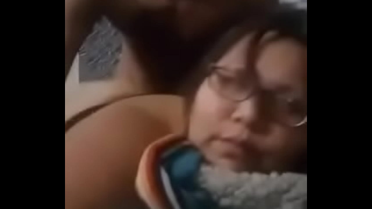 Anal castigo extremo