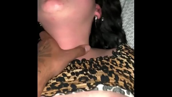Follada intensa a joven latina de 18\n  años