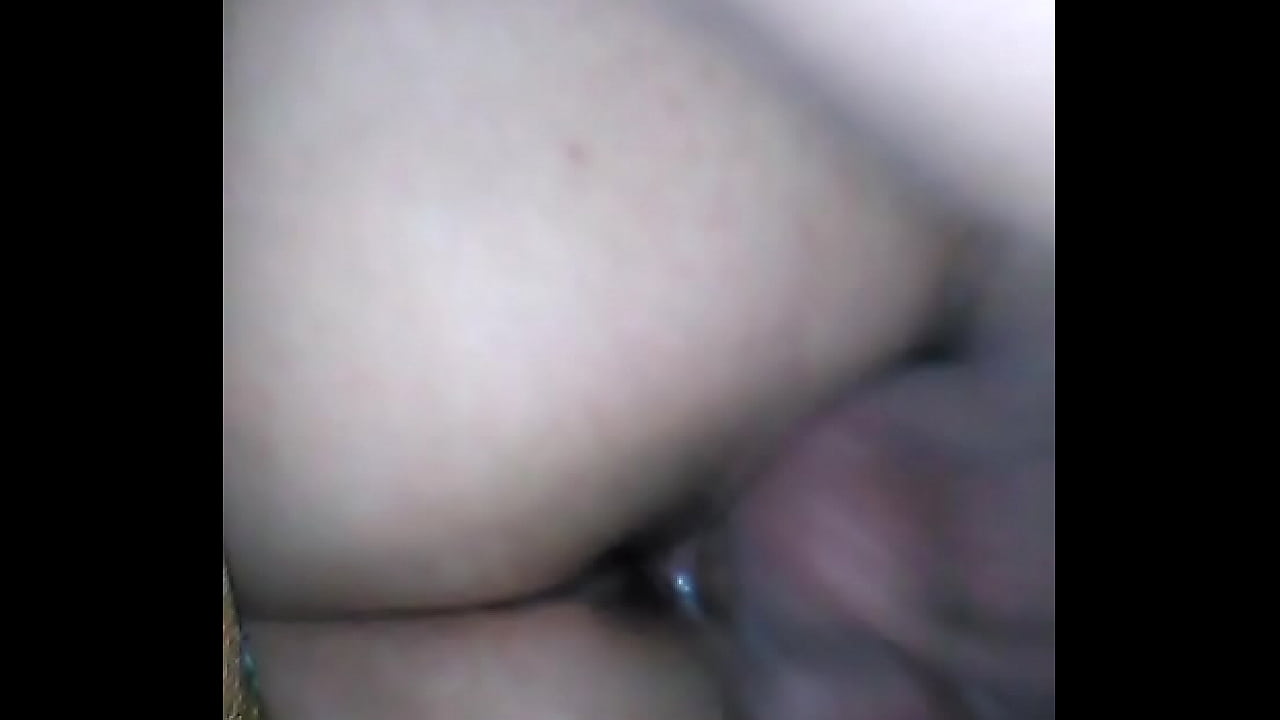 Hotwife en Guadalajara: Explorando la\n  sensualidad