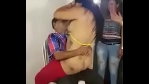 Contenido erótico que te garantiza\n  satisfacción