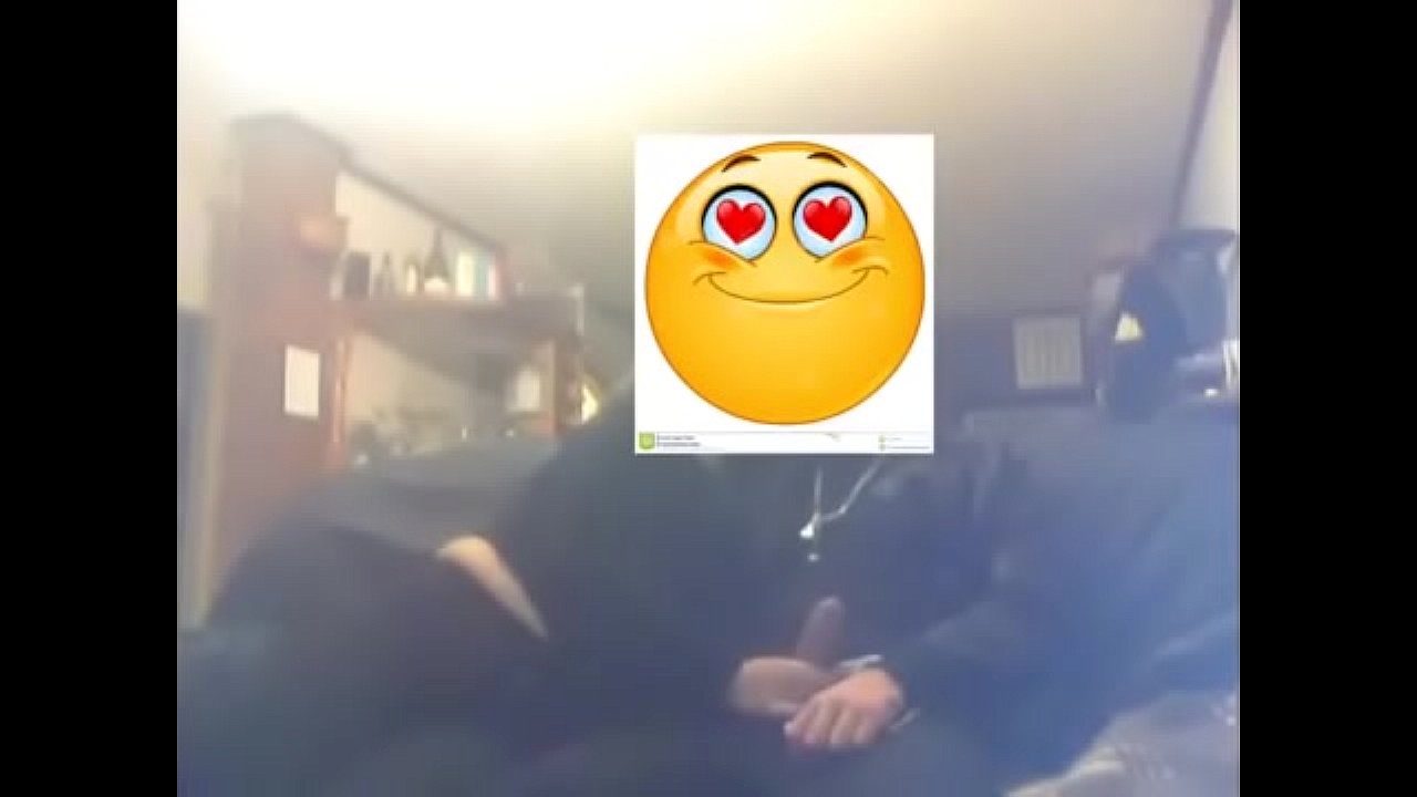 Secretos de una mujer madura infiel