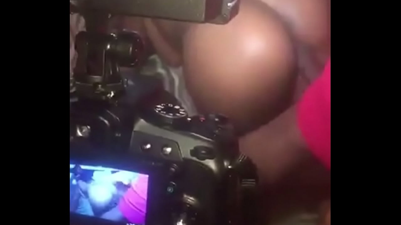 Trío caliente: un video excitante
