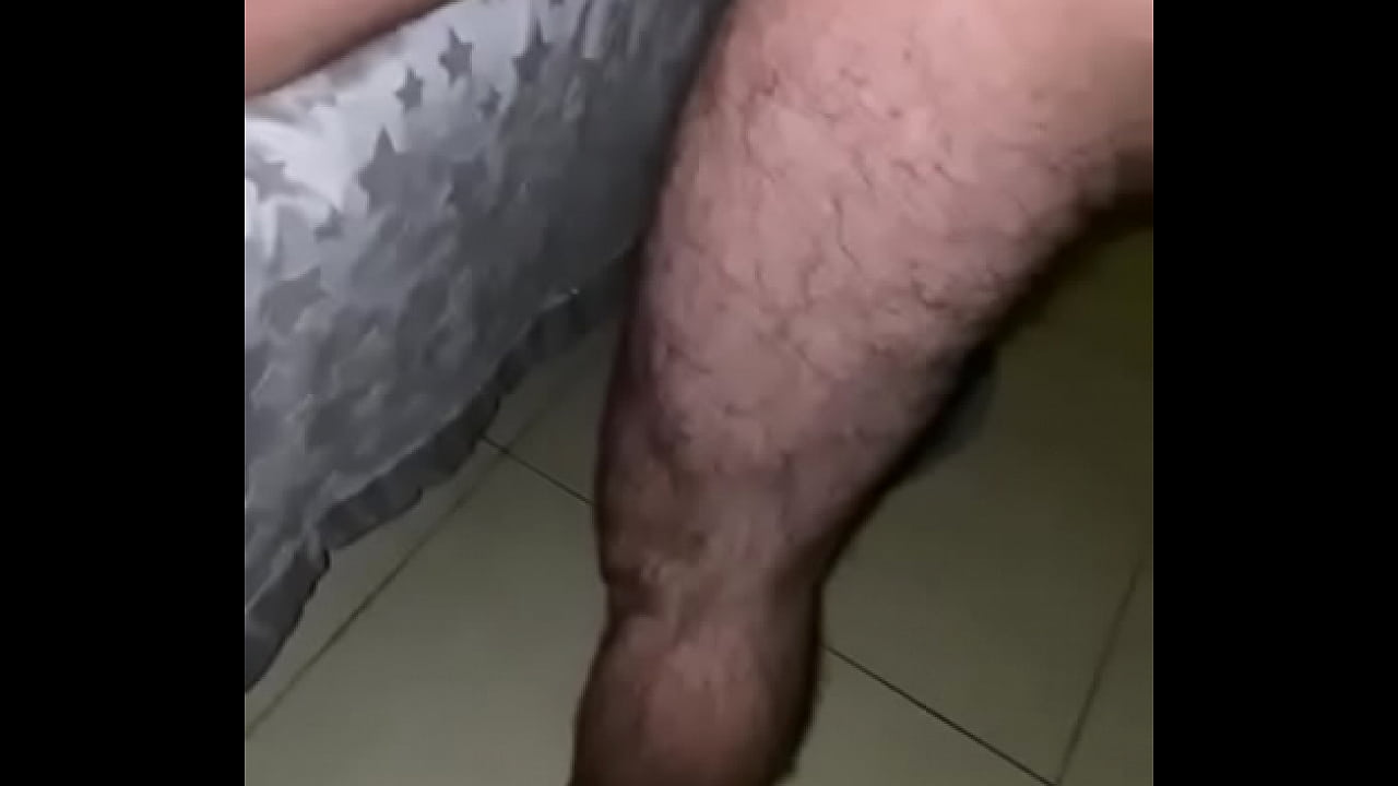 Mi primer trío con una mexicana