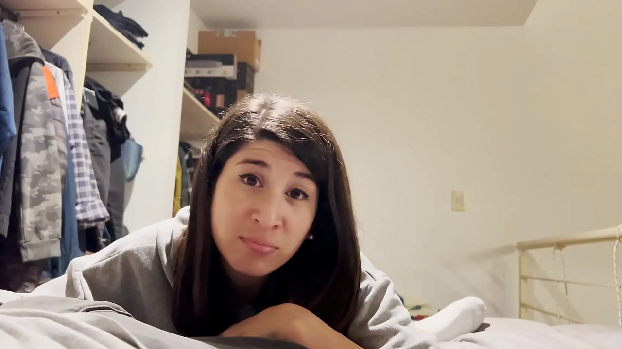Infidelidad de mi novia: detalles de su\n  confesión
