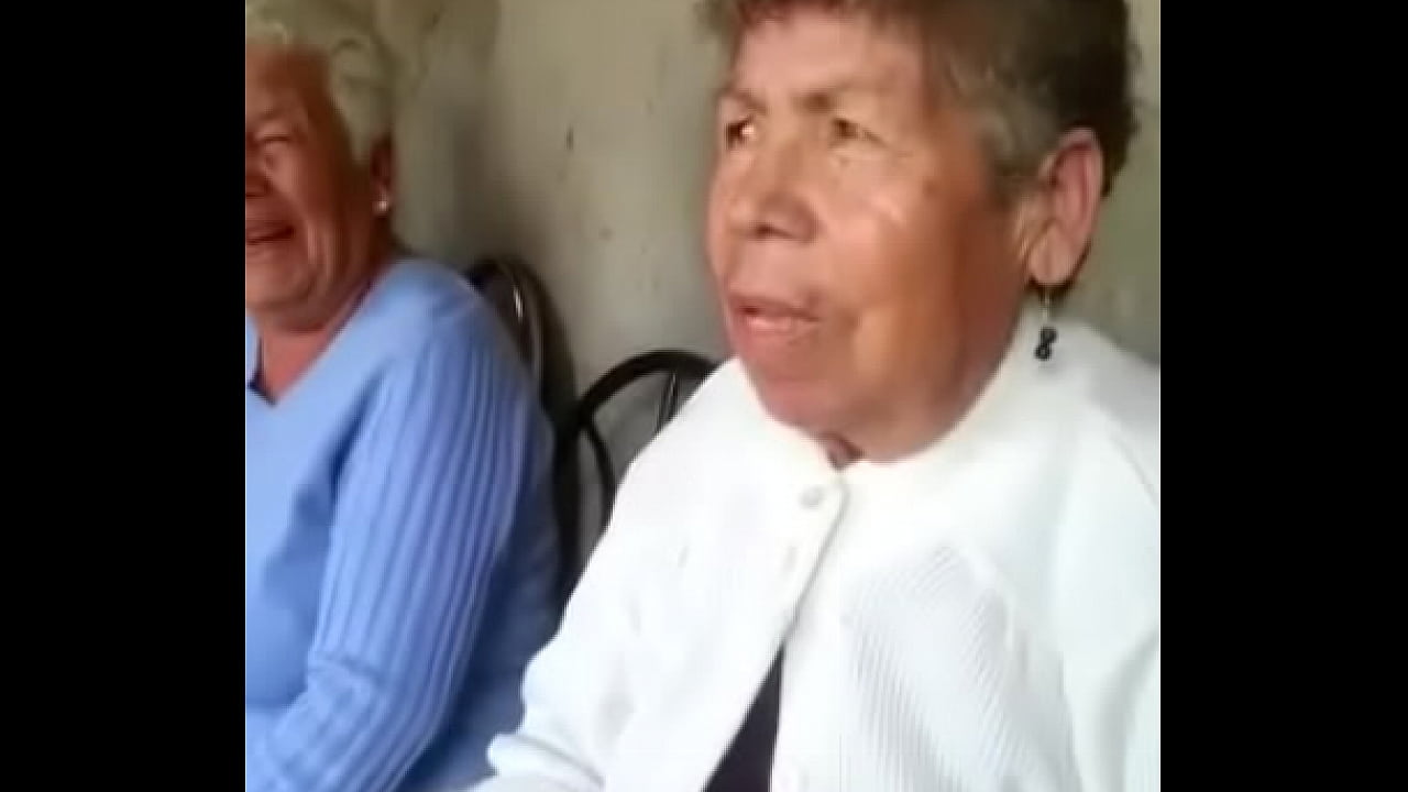 El mejor porno mexicano, ¡satisfacción\n  garantizada!