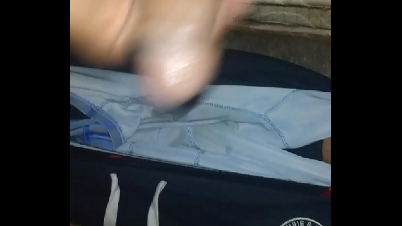 La polla grande que te sorprenderá