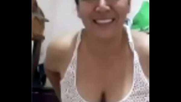 Latina big ass Mexican nurse webcam