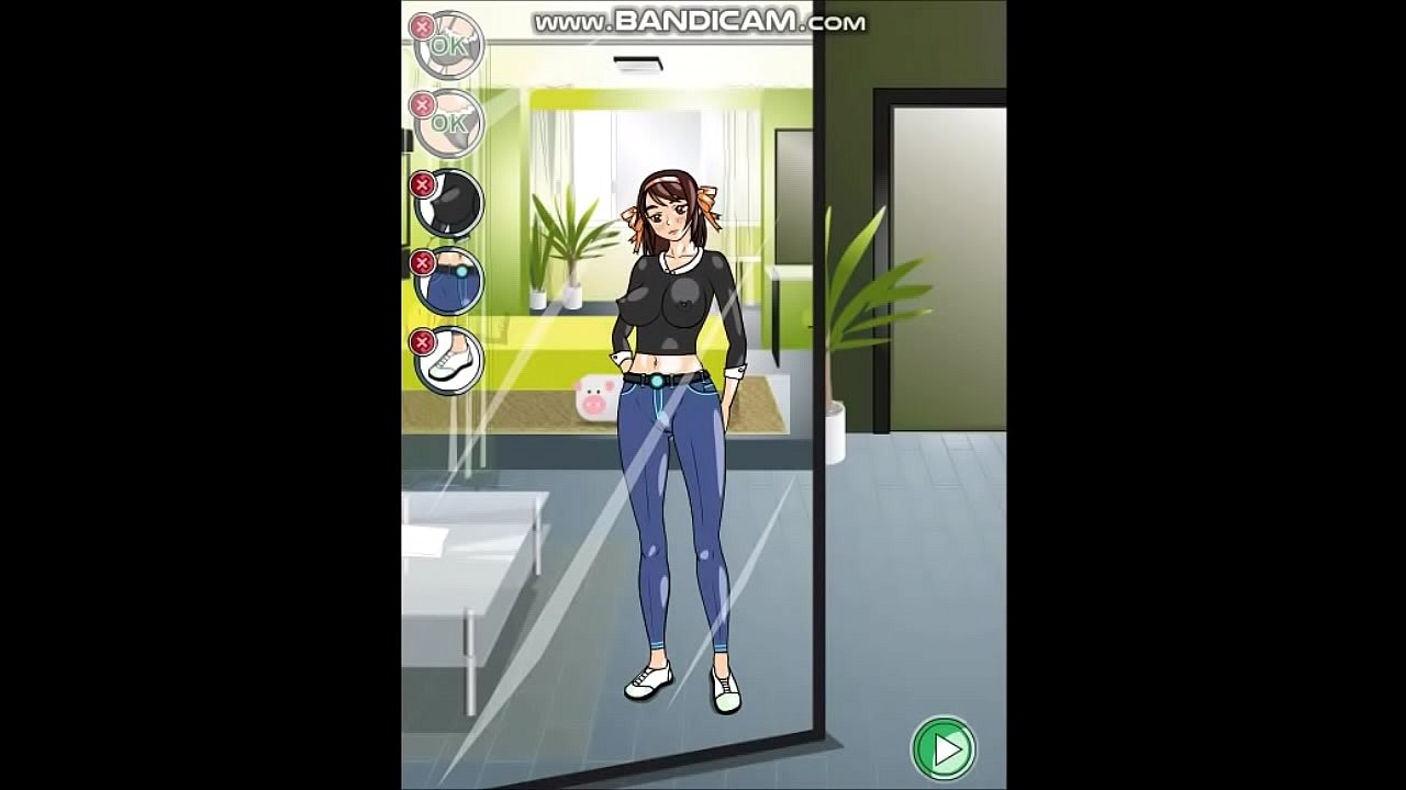 Sexo con un alienígena en Meet and Fuck\n  Alien.
