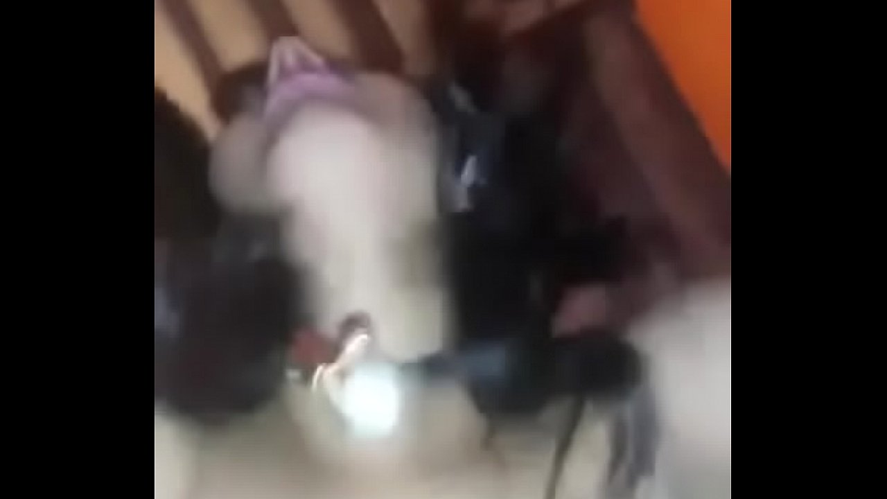 Perrita caliente te asegura satisfacción\n  total