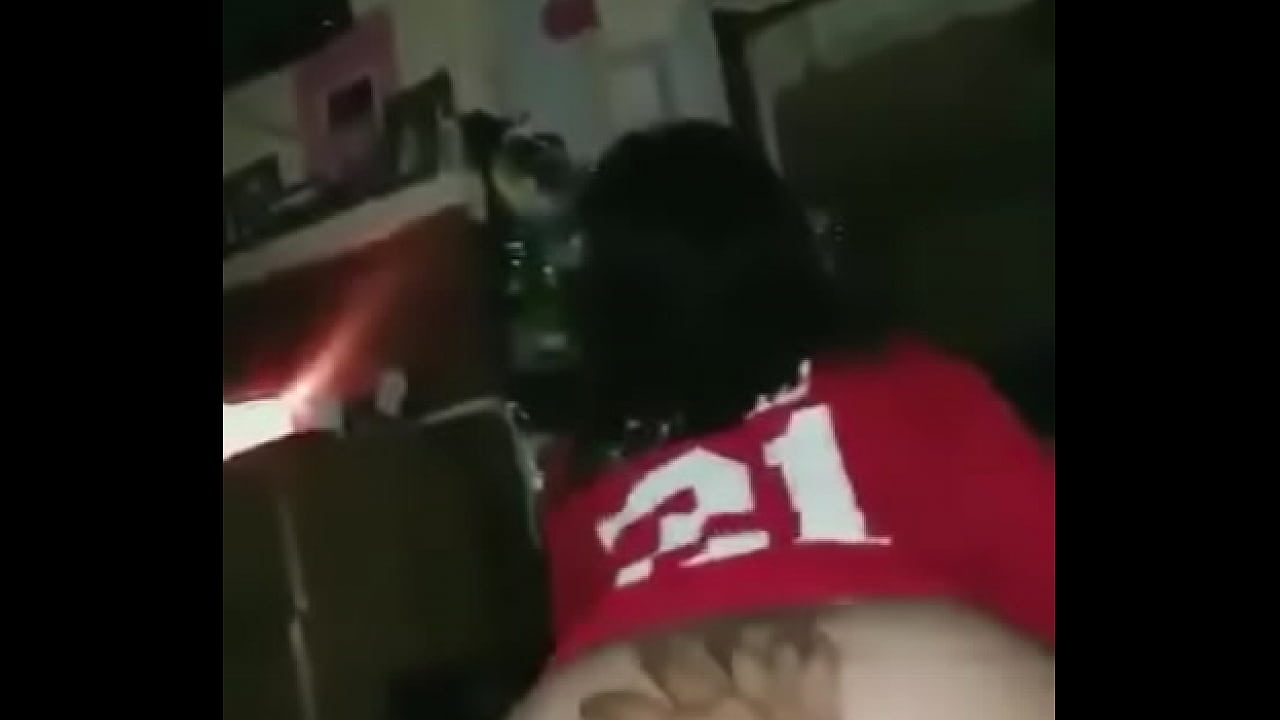 Morra mexicana se mueve rico en este\n  video