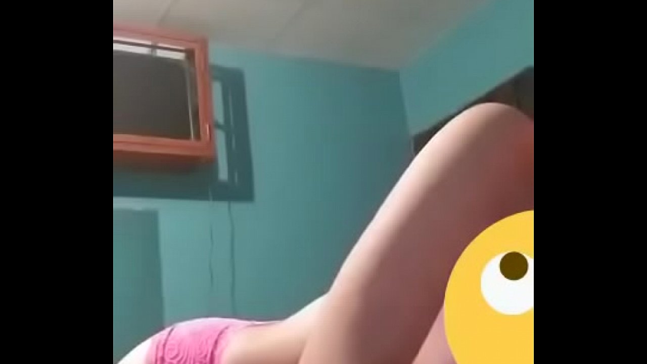 Momentos íntimos con mi pareja