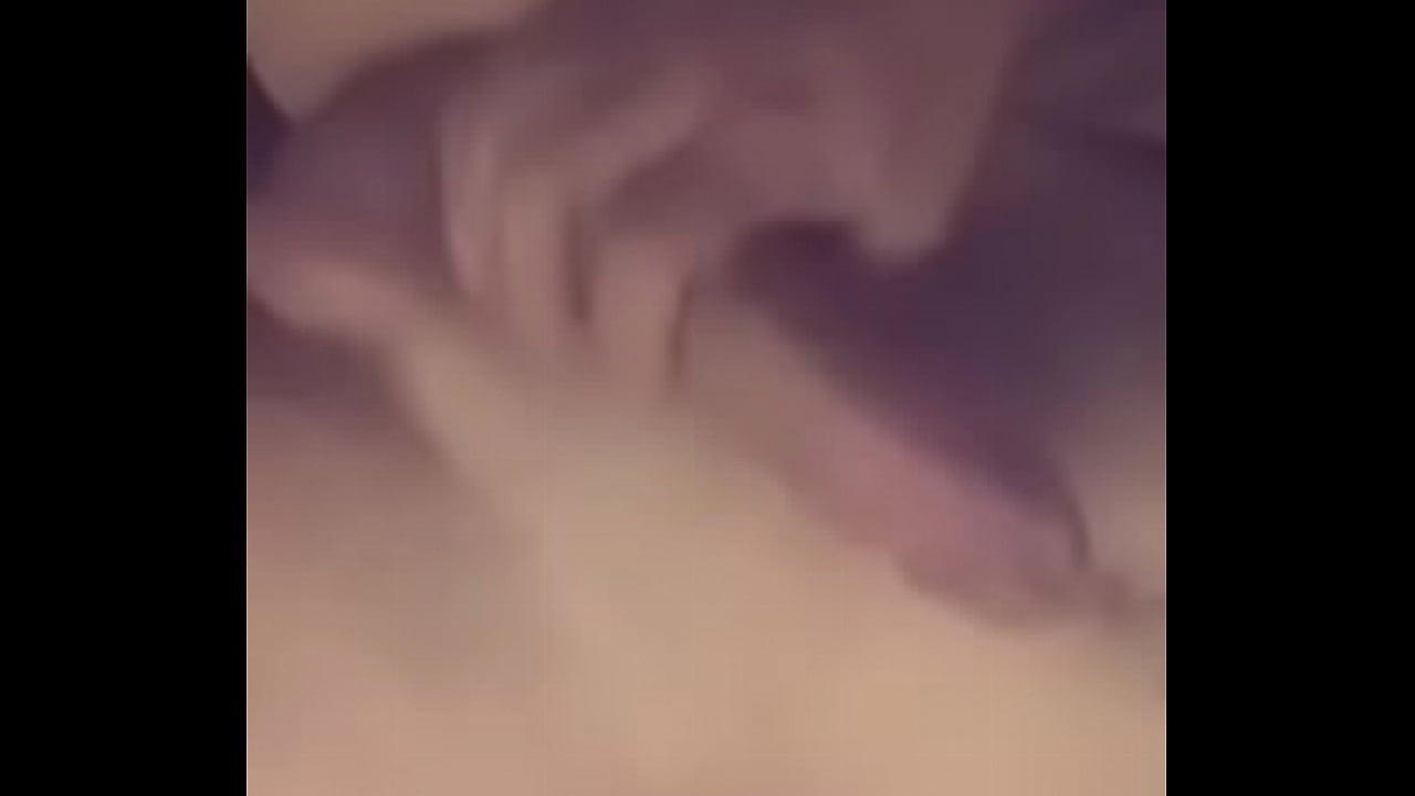 La mejor porno mexicana te espera aquí.