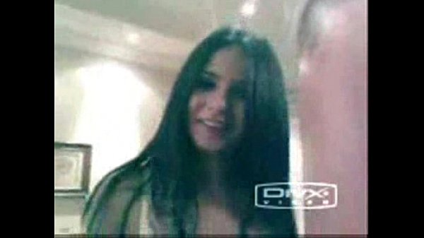 La belleza de las edecanes\n  mexicanas en una ardiente sesión de sexo