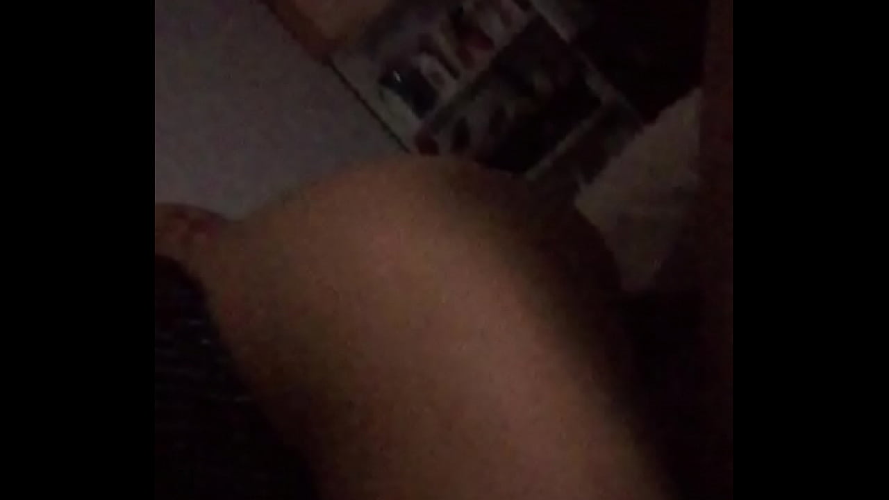 Videos XXX de calidad en un solo lugar