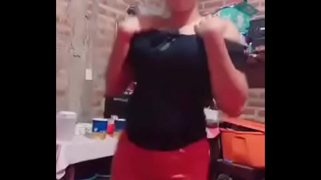 Putipobre en Celaya: El lado más\n  caliente