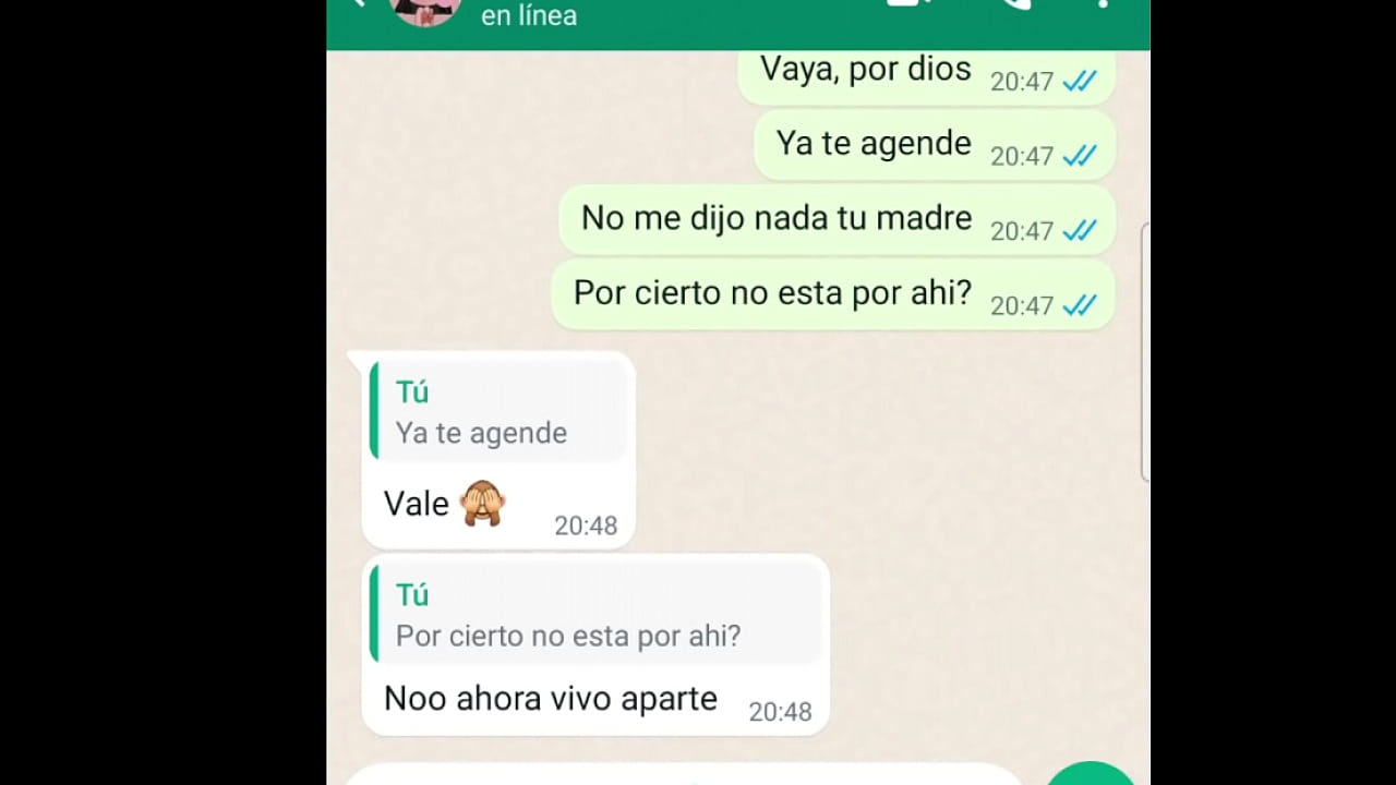Mejora tu vida sexual sin que ella lo\n  sepa