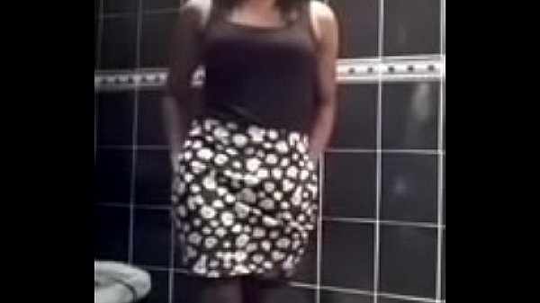 El mejor contenido en xvideos.com