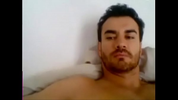 David Z, el talentoso actor\n  mexicano que triunfa en la industria del cine para adultos en XVIDEOSCOM