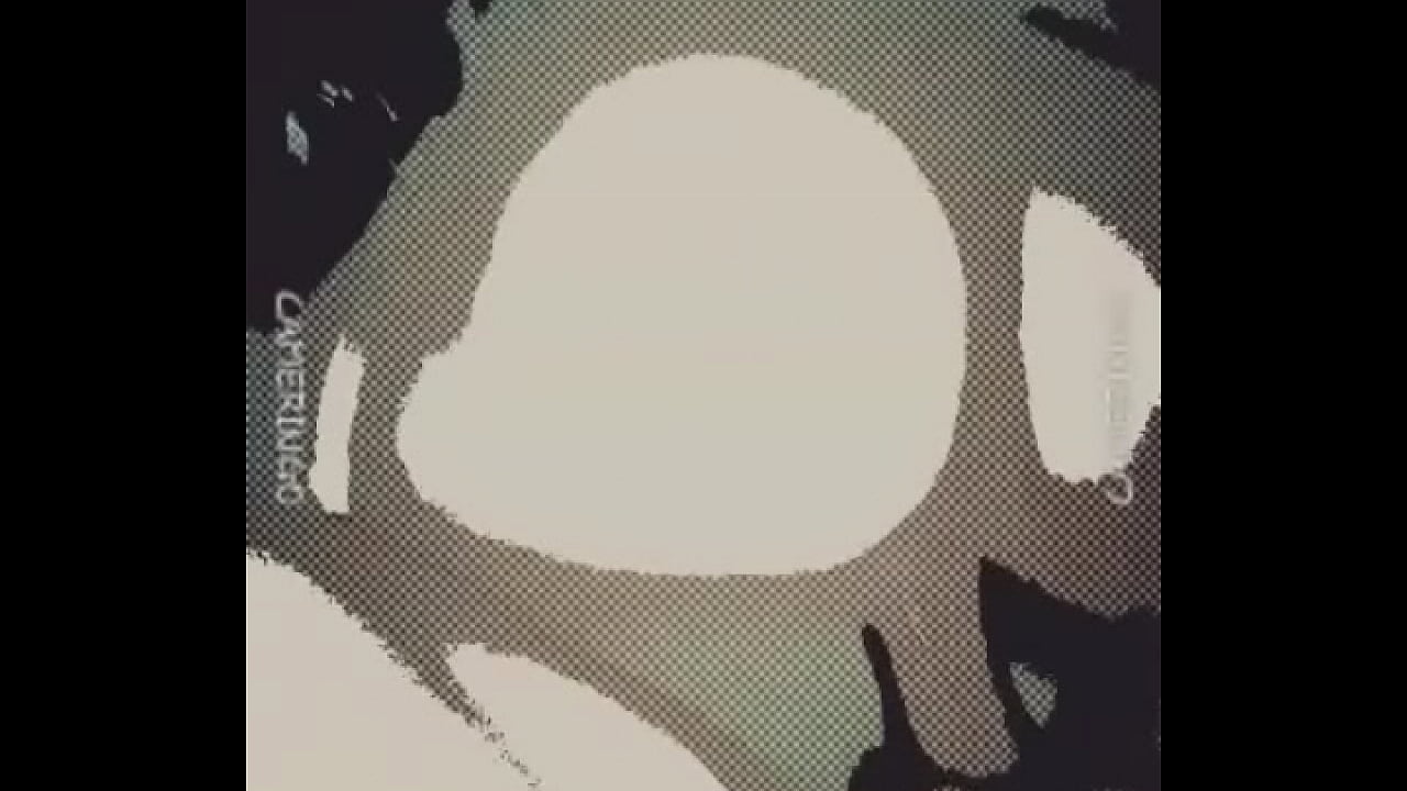 Pame monta y se divierte en video porno.