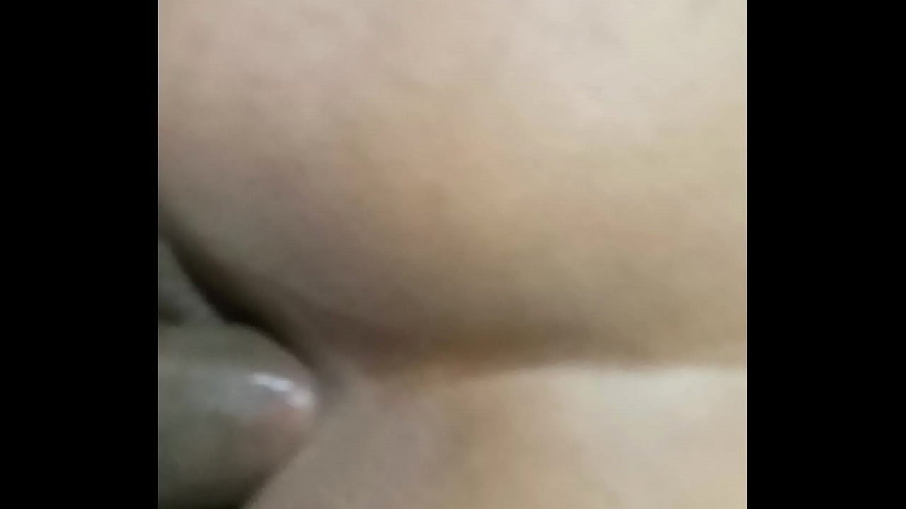 Sexo anal ilimitado con chicas\n  argentinas