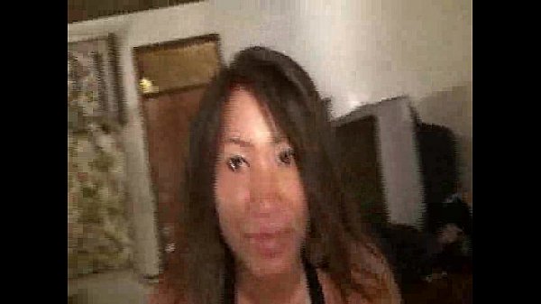 Mamada intensa con latinas y asiáticas\n  de pechos grandes