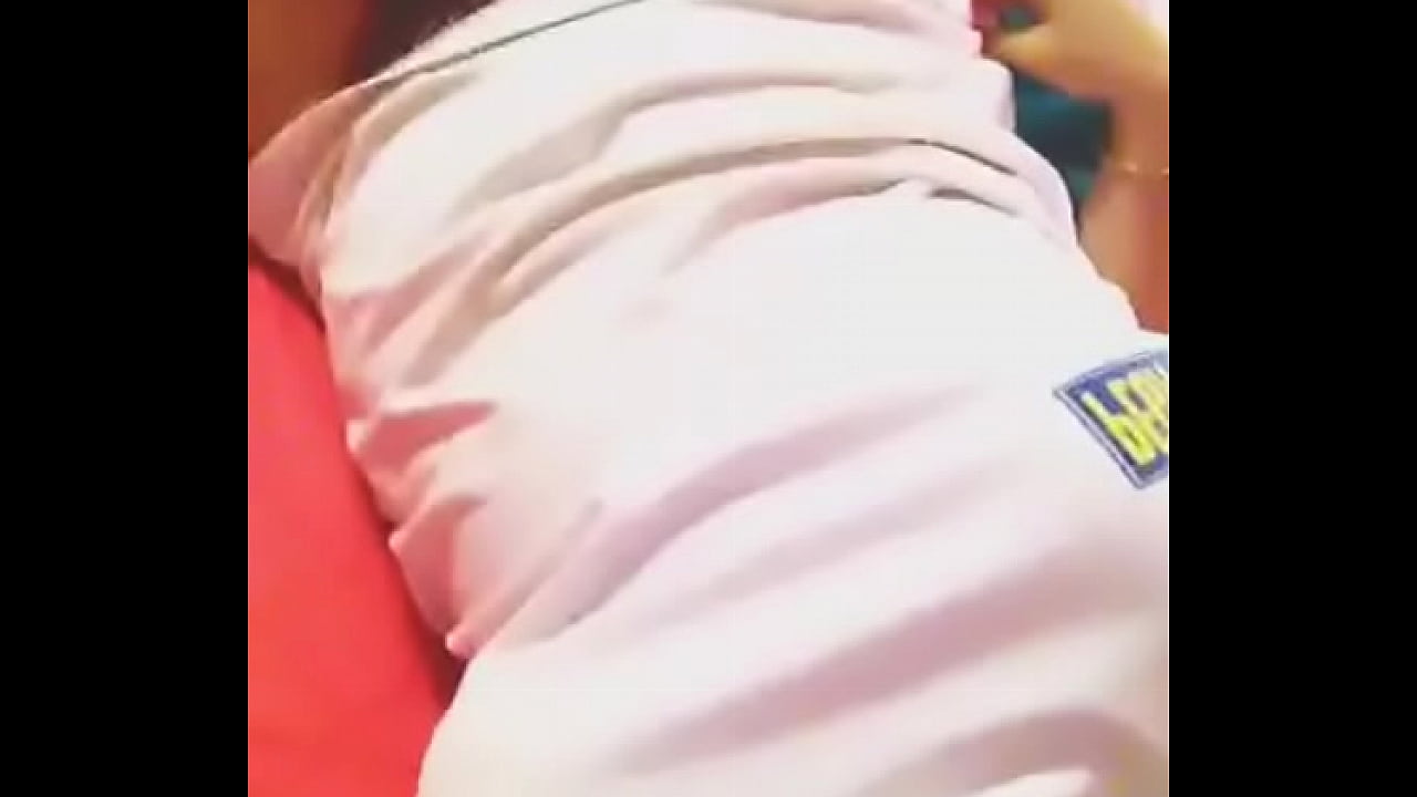 ¡Placer asegurado con el mejor porno\n  mexicano de una Venezolana caliente por Messenger!
