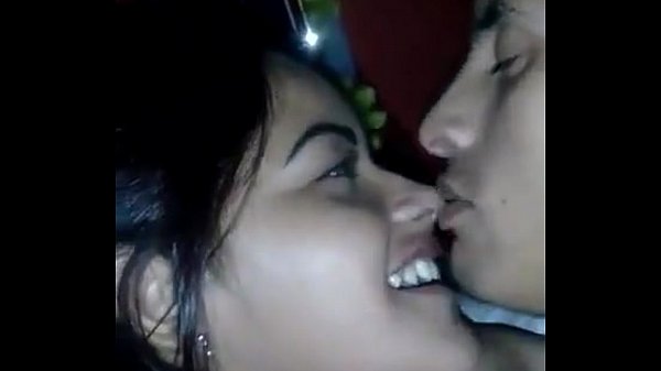 Erotismo brasileño en el porno mexicano