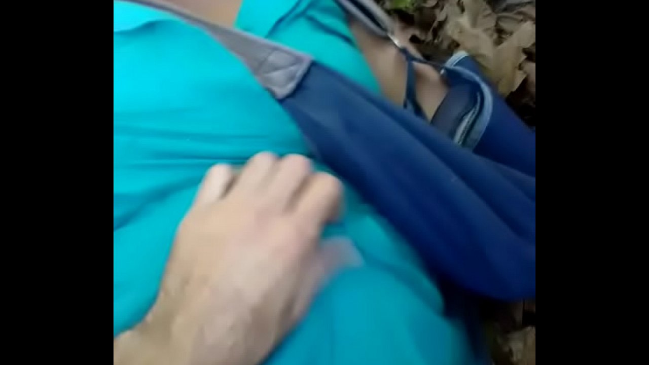Porno mexicano en Honduras