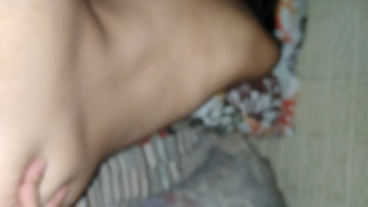 Placer mexicano: Sexo con una ardiente\n  hondureña