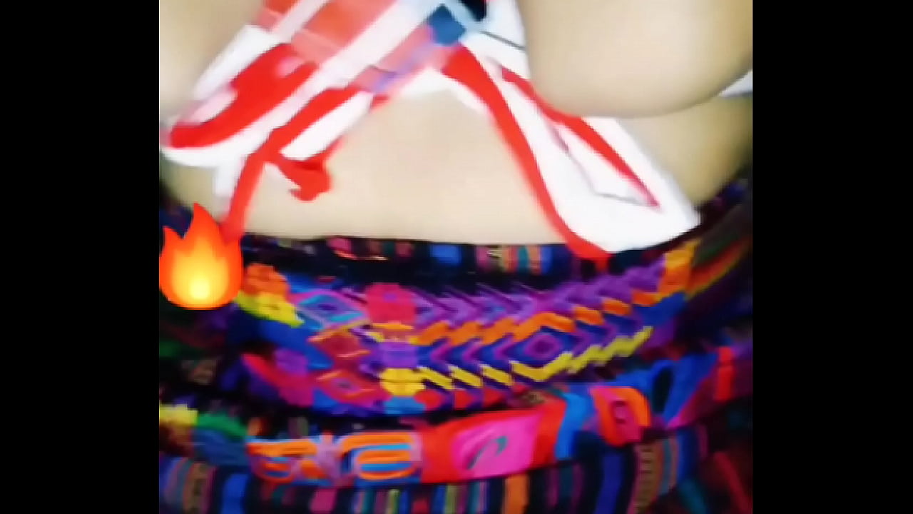 Porno mexicano con chicas en corte y\n  medias