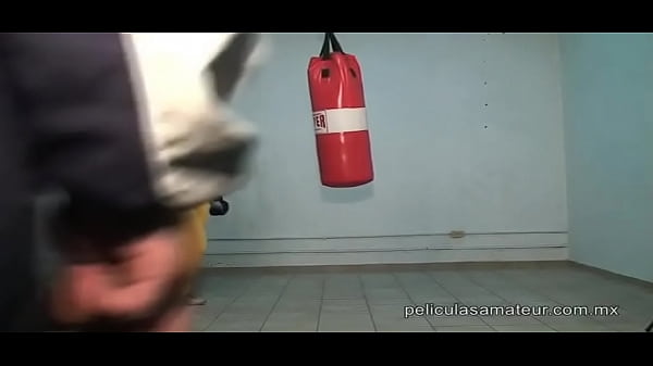 Mexican Porno : Clip Italiana brought to you by georgewbush
