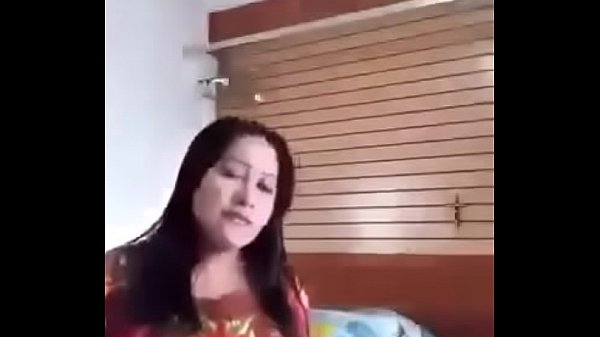 Video casero mexicano