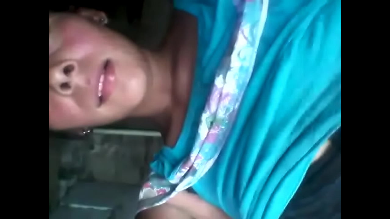 Aventuras de mi novia sin su marido