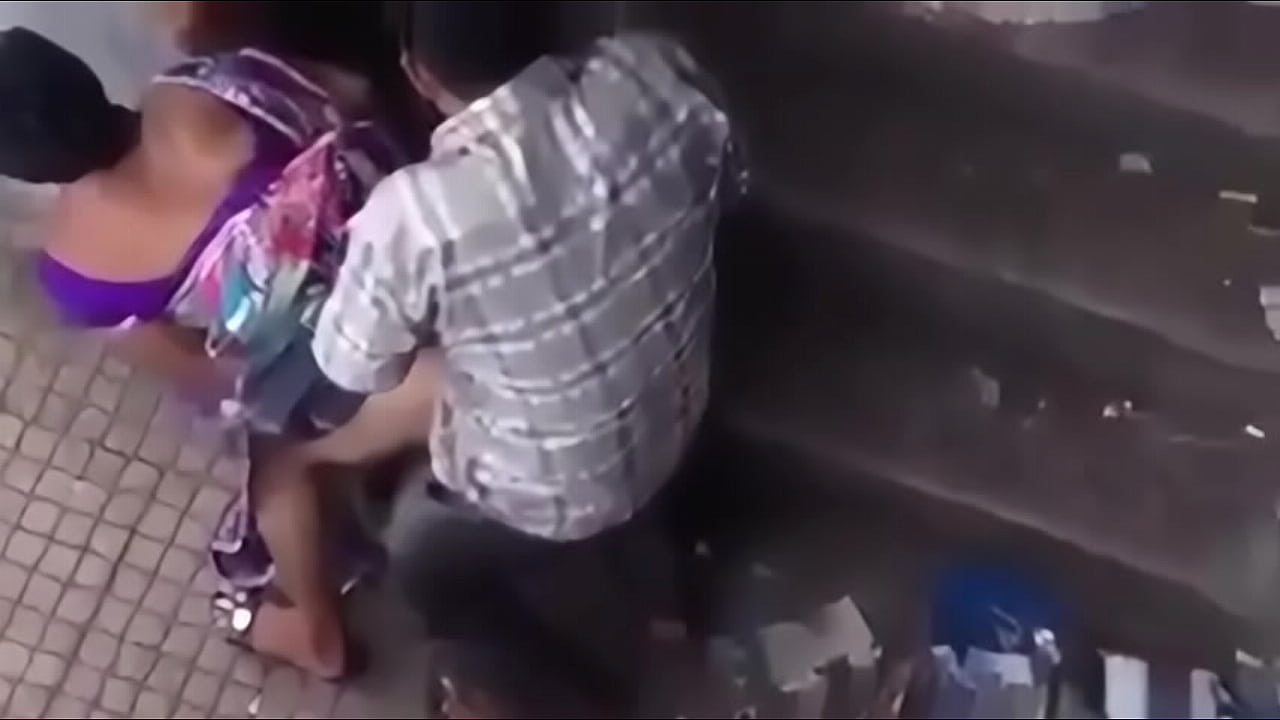 Sexo caliente entre guatemaltecos