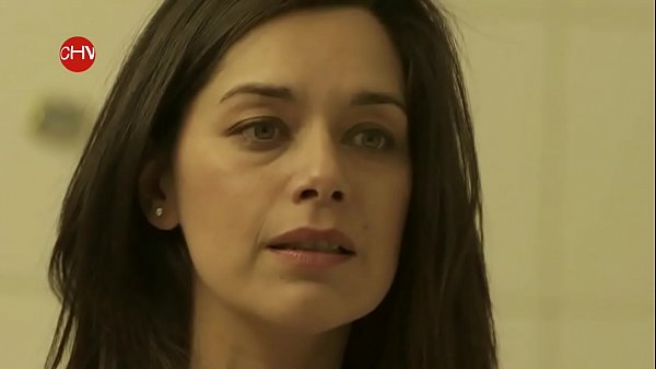 Elvira Cristi busca a su padre - Infieles\n  - Chilevisión