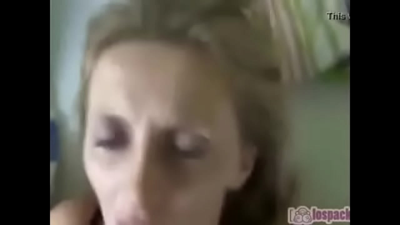 Encuentro íntimo con Lori, una gringa\n  casada en Gdl