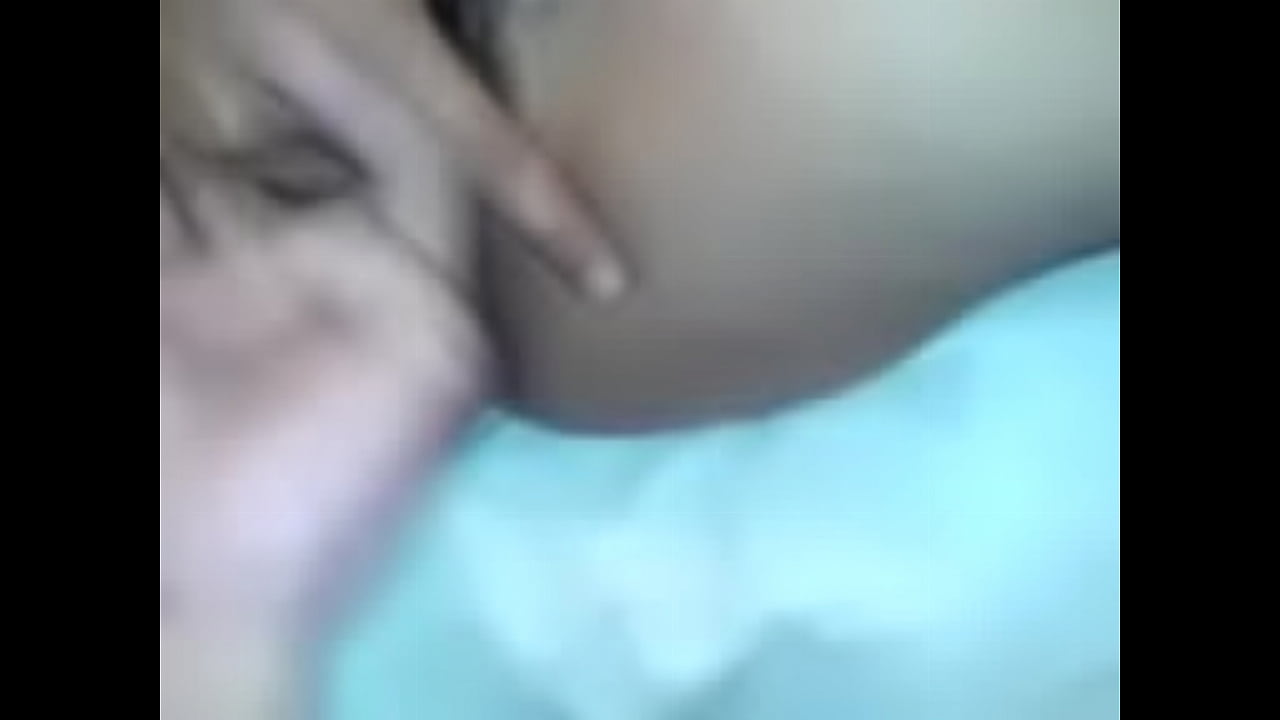 Nuevo video de la pequeña