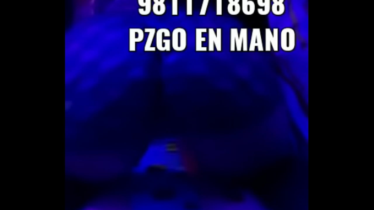 Porno Mexicano en Sabribuena Campeche