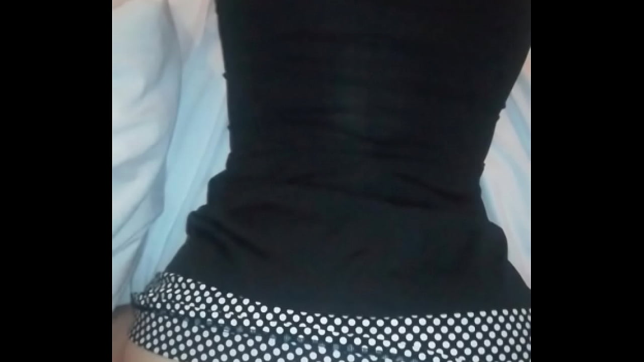 Sexo anal con una mujer de grandes nalgas