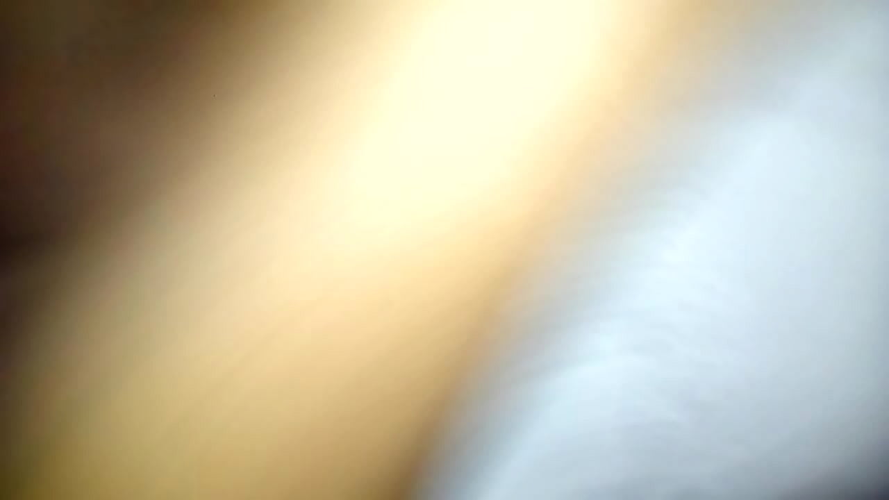 Sexo caliente con una negra en un hotel.